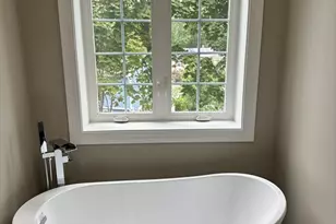 17 Mazzeo Dr, Randolph, MA 02368 - Photo 13