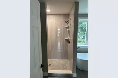 17 Mazzeo Dr, Randolph, MA 02368 - Photo 11