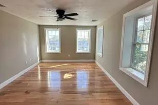 17 Mazzeo Dr, Randolph, MA 02368 - Photo 9