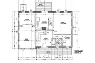 17 Mazzeo Dr, Randolph, MA 02368 - Photo 19