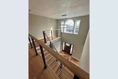 17 Mazzeo Dr, Randolph, MA 02368 - Photo 5