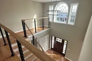 17 Mazzeo Dr, Randolph, MA 02368 - Photo 5