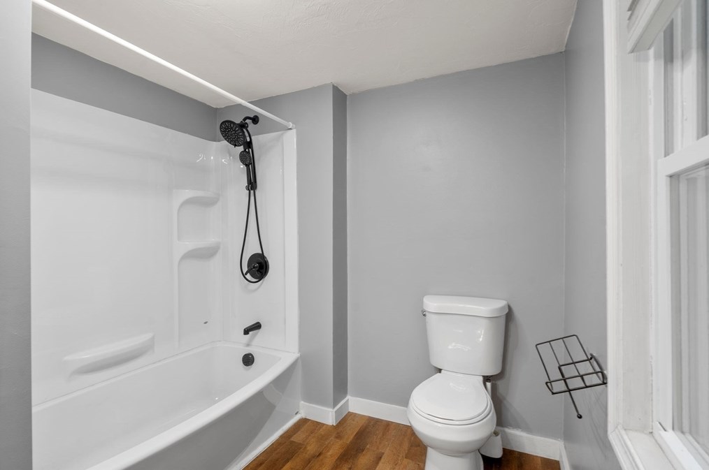 175 Plymouth St, Carver MA  02330-1002 exterior