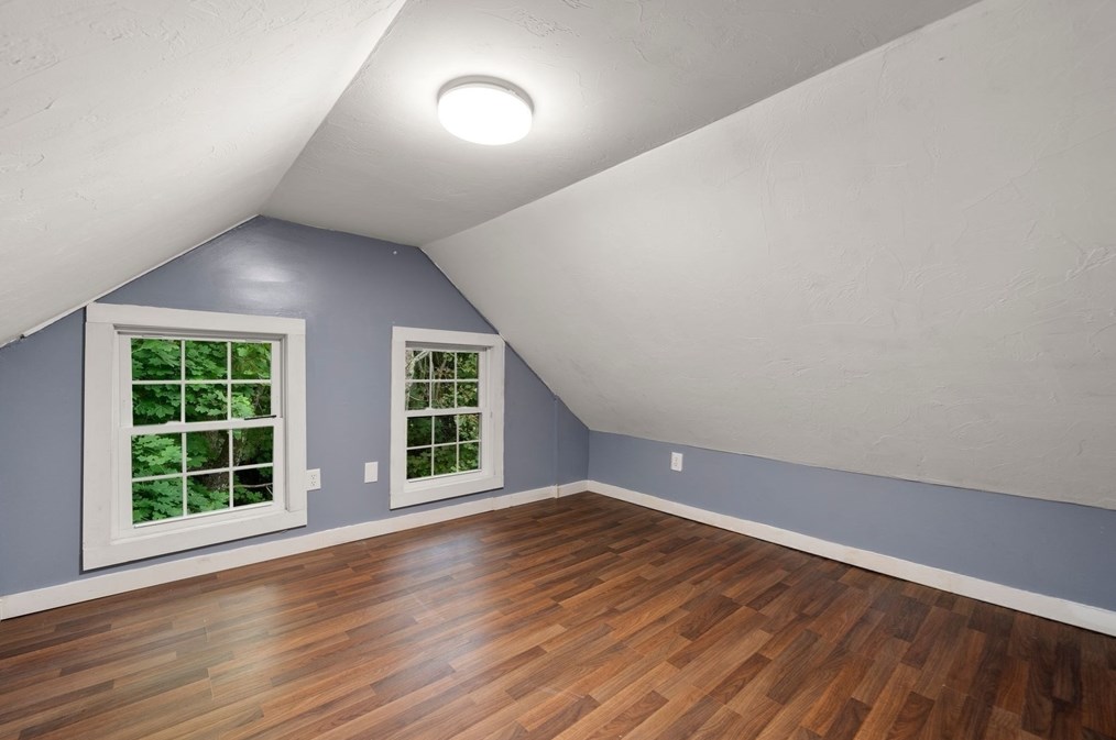 175 Plymouth St, Carver MA  02330-1002 exterior