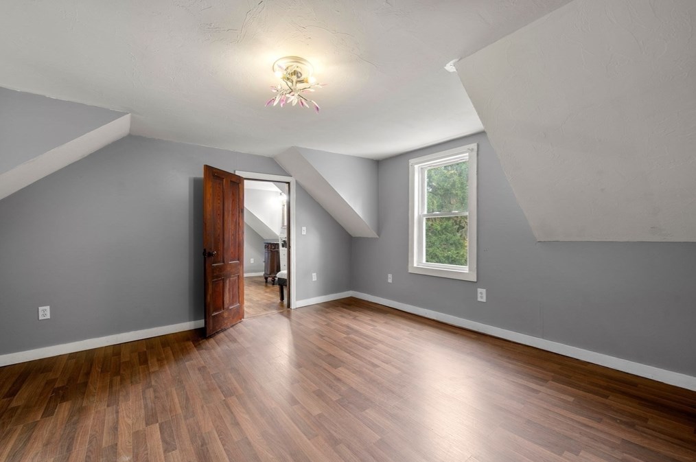 175 Plymouth St, Carver MA  02330-1002 exterior