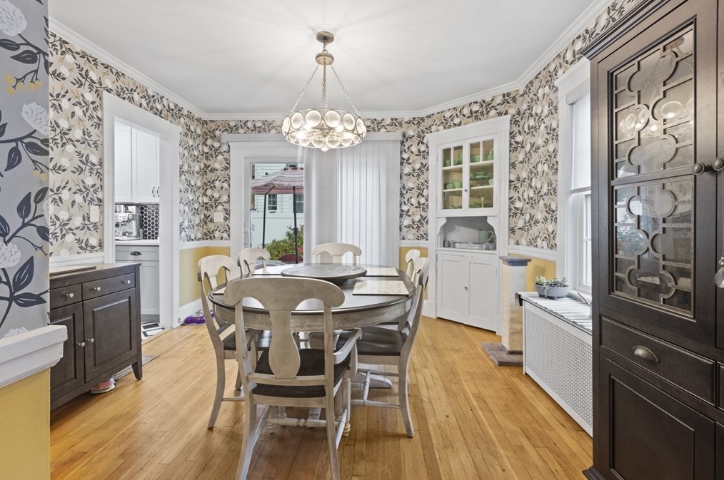 176 Salem St, Reading MA 01867-2617 exterior