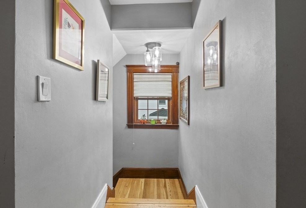 176 Salem St, Reading MA 01867-2617 exterior