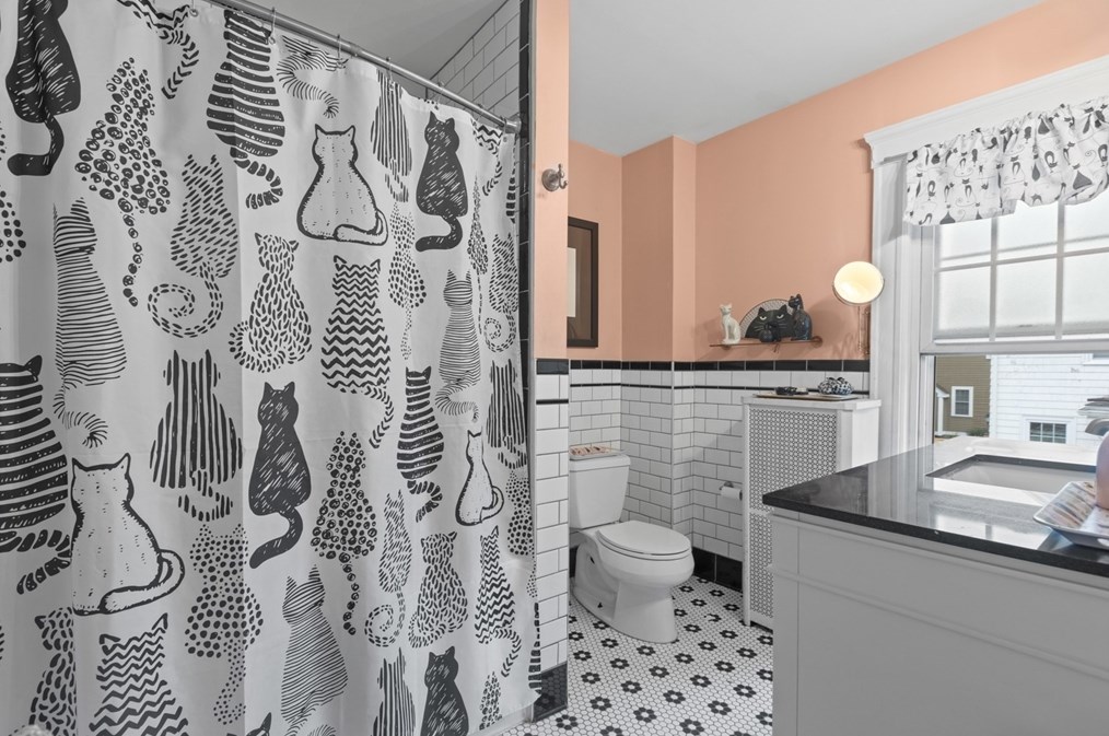 176 Salem St, Reading MA 01867-2617 exterior