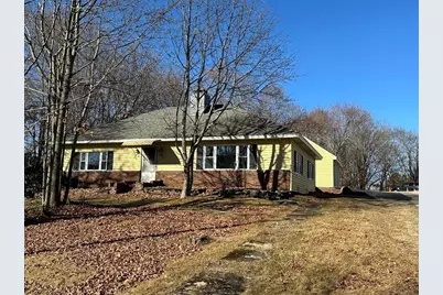 181 Main St, Spencer, MA 01562 - Photo 1