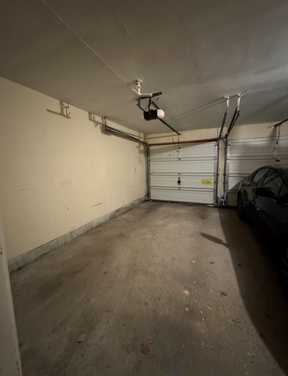 24 Alton Pl, Brookline MA  02446-6463 exterior