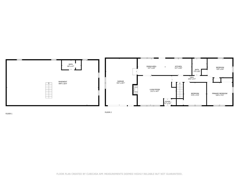 75 Hadley St, South Hadley MA 01075-1047 exterior