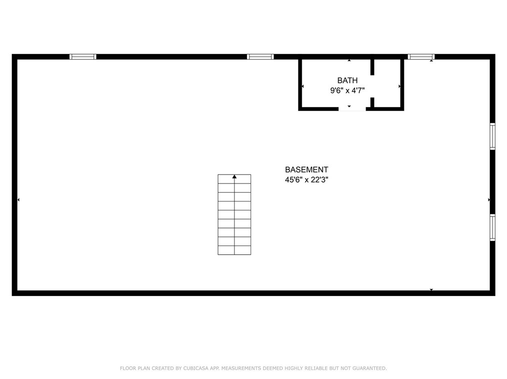 75 Hadley St, South Hadley MA 01075-1047 exterior