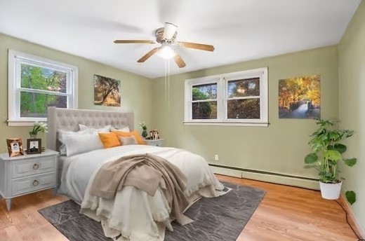 75 Hadley St, South Hadley MA 01075-1047 exterior