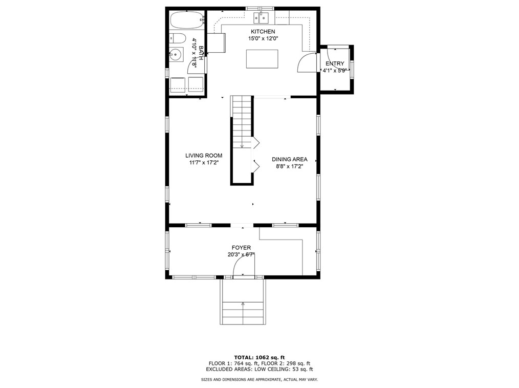 2677 Main St, Lancaster MA 01523-2327 exterior