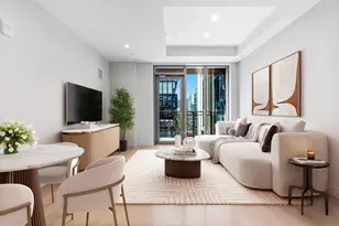 135 Seaport, Boston, MA 02210 - Photo 1