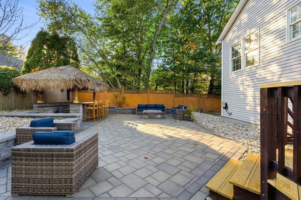 3 Pingry Way, Ayer MA 01432-1774 exterior