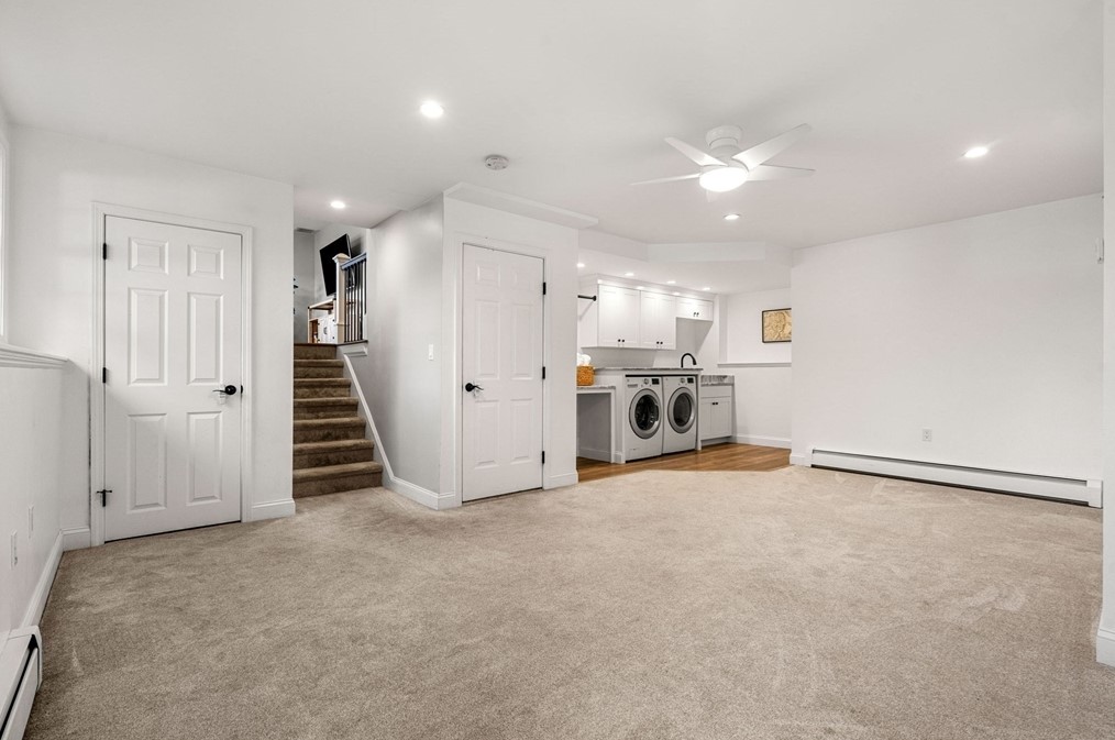 3 Pingry Way, Ayer MA 01432-1774 exterior