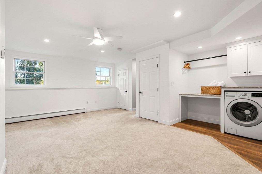 3 Pingry Way, Ayer MA 01432-1774 exterior