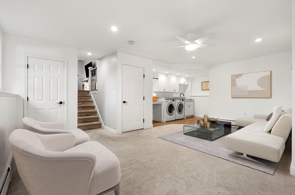 3 Pingry Way, Ayer MA 01432-1774 exterior