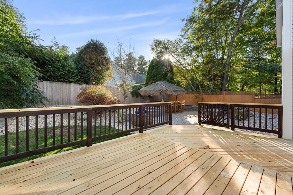 3 Pingry Way, Ayer MA 01432-1774 exterior