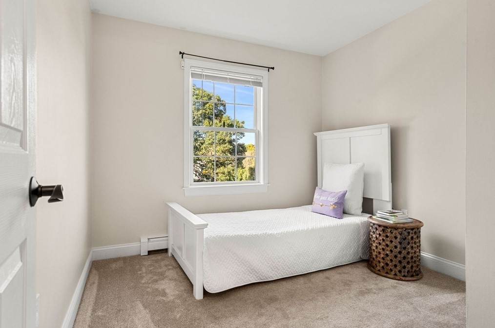 3 Pingry Way, Ayer MA 01432-1774 exterior