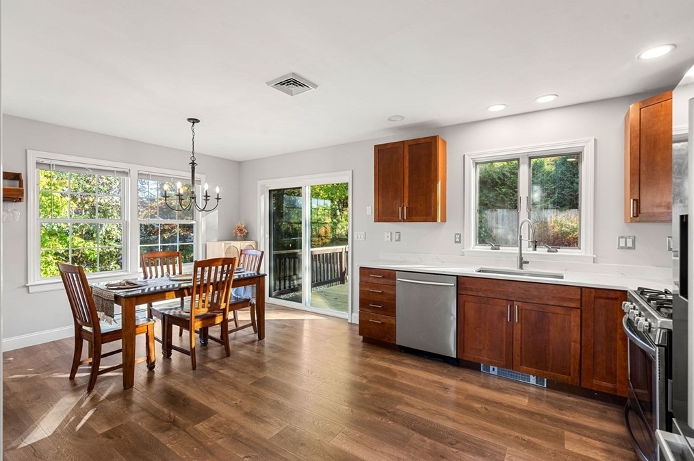 3 Pingry Way, Ayer MA 01432-1774 exterior