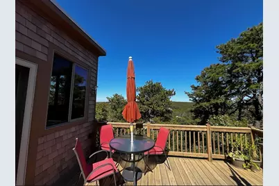 9 Kinnikinnick Road, Truro, MA 02666 - Photo 23