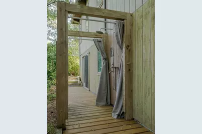 9 Kinnikinnick Road, Truro, MA 02666 - Photo 31