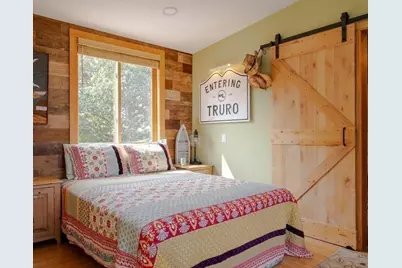 9 Kinnikinnick Road, Truro, MA 02666 - Photo 27