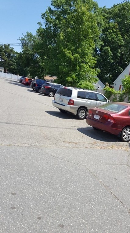 523 Mechanic St, Leominster MA 01453-4400 exterior