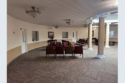 80 Congress St, Springfield, MA 01104 - Photo 5