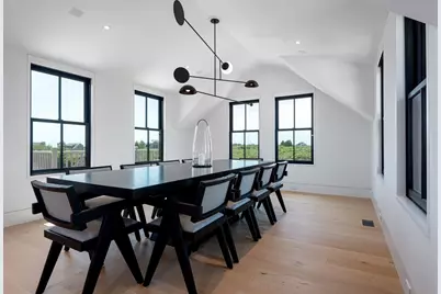 30 Devon Street - Full Compound, Nantucket, MA 02554 - Photo 37