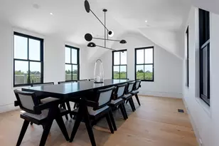 30 Devon Street - Full Compound, Nantucket, MA 02554 - Photo 37
