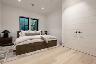 30 Devon Street - Full Compound, Nantucket, MA 02554 - Photo 21