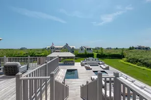 30 Devon Street - Full Compound, Nantucket, MA 02554 - Photo 41