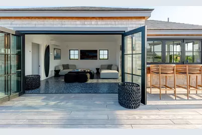 30 Devon Street - Full Compound, Nantucket, MA 02554 - Photo 31