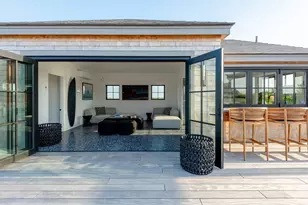 30 Devon Street - Full Compound, Nantucket, MA 02554 - Photo 31