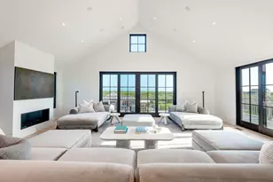 30 Devon Street - Full Compound, Nantucket, MA 02554 - Photo 3