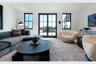 30 Devon Street - Big Dip, Nantucket, MA 02554 - Photo 21