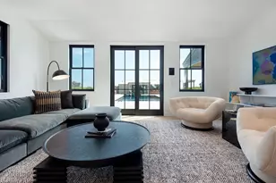 30 Devon Street - Big Dip, Nantucket, MA 02554 - Photo 21