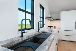 30 Devon Street - Big Dip, Nantucket, MA 02554 - Photo 7