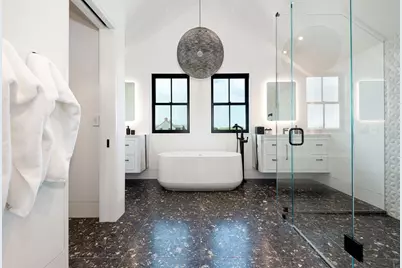 30 Devon Street - Big Dip, Nantucket, MA 02554 - Photo 11