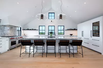 30 Devon Street - Big Dip, Nantucket, MA 02554 - Photo 5