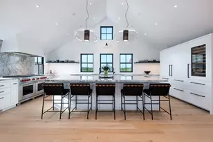 30 Devon Street - Big Dip, Nantucket, MA 02554 - Photo 5