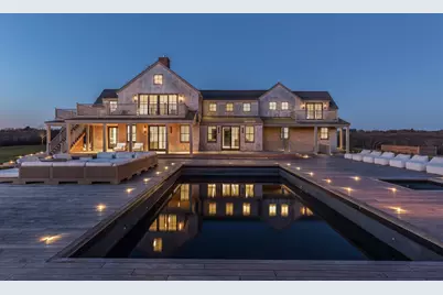 30 Devon Street - Big Dip, Nantucket, MA 02554 - Photo 41