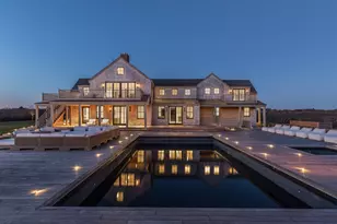 30 Devon Street - Big Dip, Nantucket, MA 02554 - Photo 41