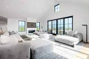 30 Devon Street - Big Dip, Nantucket, MA 02554 - Photo 3