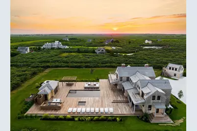 30 Devon Street - Big Dip, Nantucket, MA 02554 - Photo 1