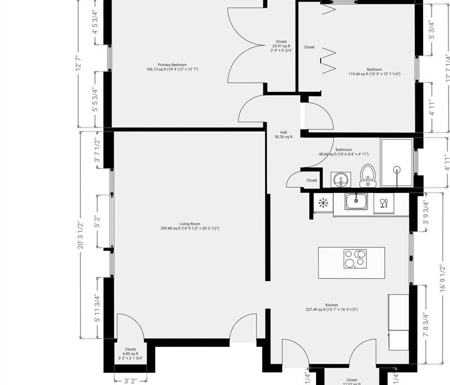 550 Jerusalem Rd, Cohasset MA  02025-1039 exterior