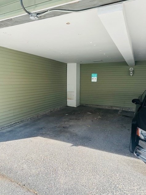 1036 Middlesex St, Lowell MA  01851-1350 exterior